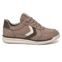 Tenis em tecido 226-014-15